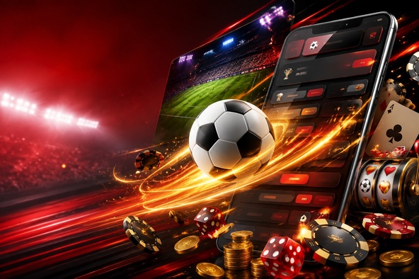 89betcom