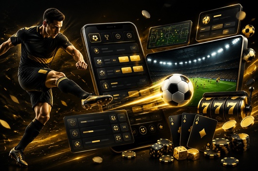 89betcom