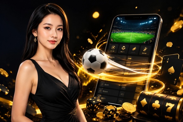 89betcom