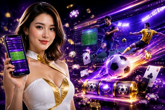 89betcom