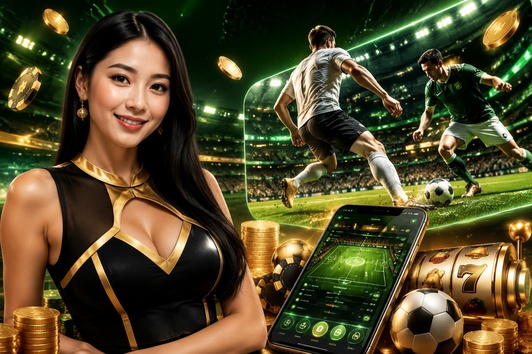 89betcom