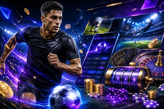 89betcom