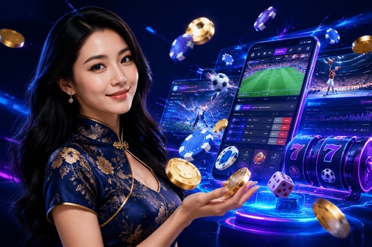 89betcom