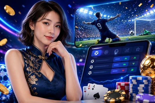 89betcom